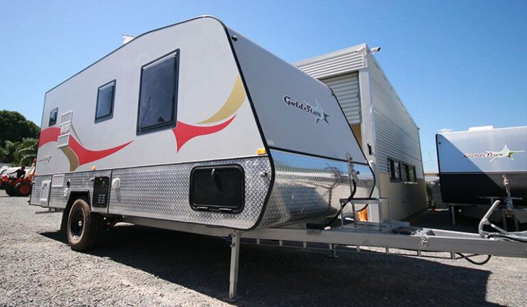 caravans-for-sale-776ex02-2
