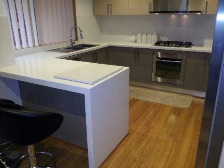 Stone-Benchtops Stone-Benchtops