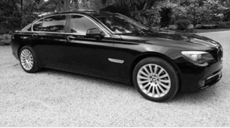 20170316_164723.png-bmw