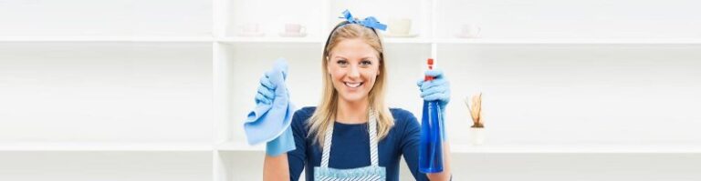 17016749_1765376557123860_6501635512932571717_o 17016749_1765376557123860_6501635512932571717_o