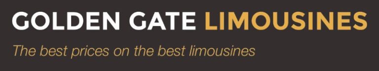 Golden-Gate-Limousines Golden-Gate-Limousines