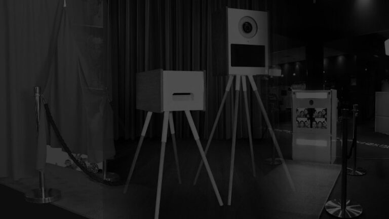 Photo-Booth-Hire-Melbourne Photo-Booth-Hire-Melbourne