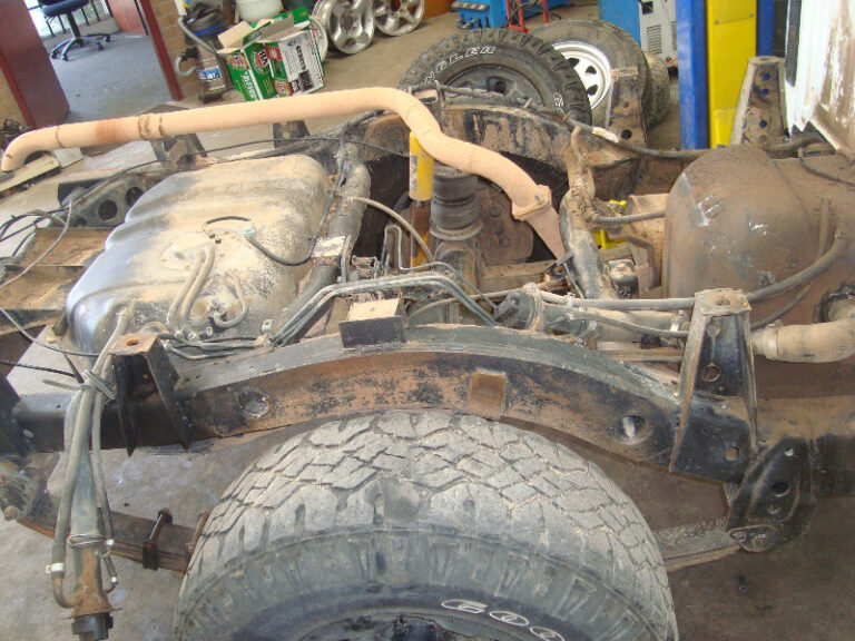 Nissan-Patrol-Parts Nissan-Patrol-Parts