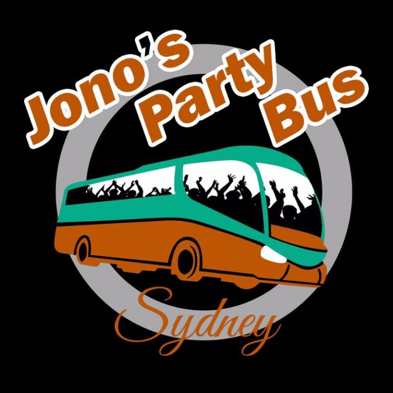 jonos-party-bus jonos-party-bus