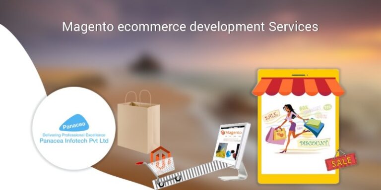 Magento-ecommerce-development-Services-min