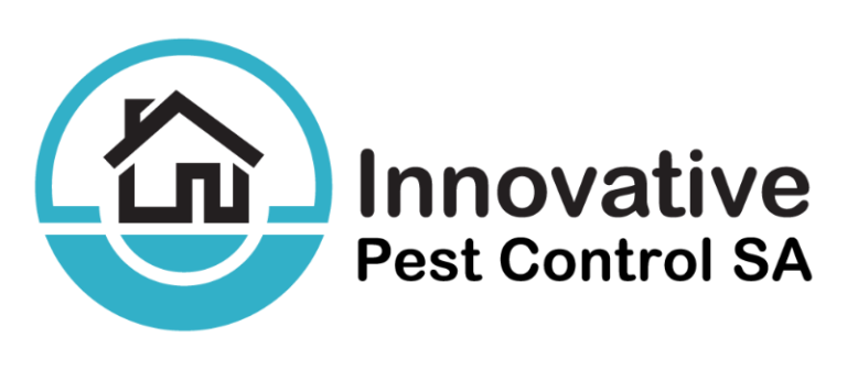 innovative-pest innovative-pest