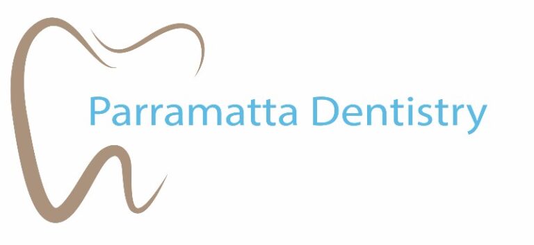 Parramatta_Dentistry