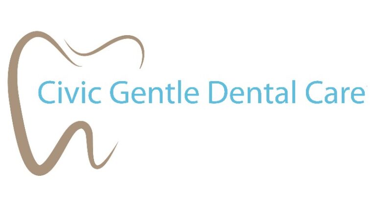 Civic-Gentle-Dental-Care
