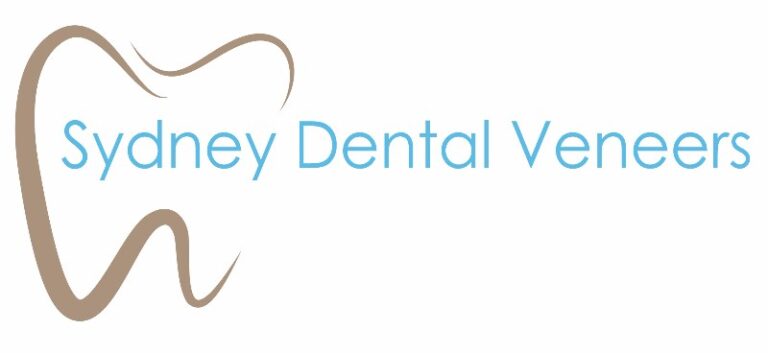 Sydney_Dental_Veneers