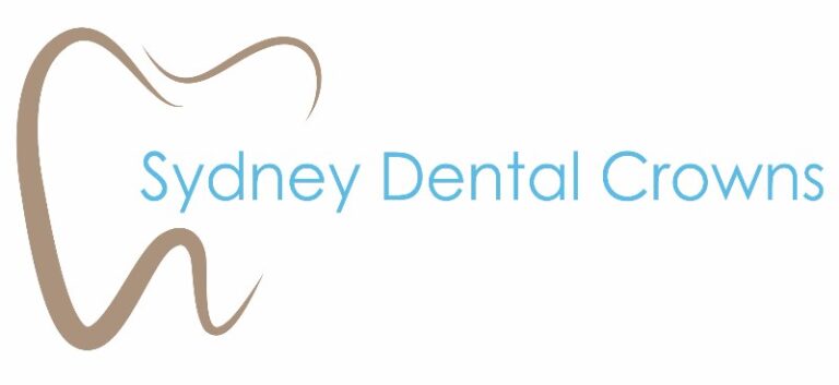 Sydney_Dental_Crowns