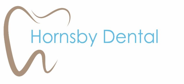 Hornsby_Dental