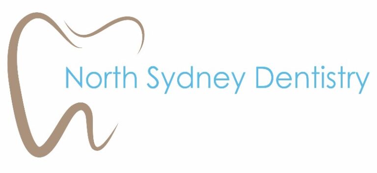 North_Sydney_Dentistry