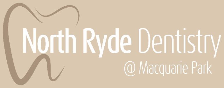 North_Ryde_Dentistry