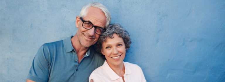 Aged-Care-Financial-Advice