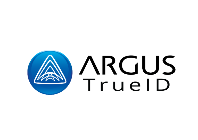 New-Argus-TrueID-2016