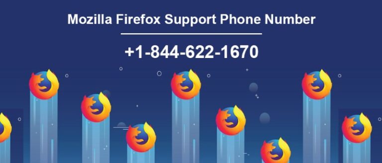 mozilla-firefox-support-phone-number mozilla-firefox-support-phone-number
