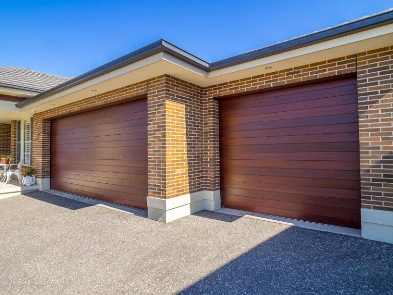 13458753_1737864459820324_2442182388330767767_o-2048x1536 13458753_1737864459820324_2442182388330767767_o-2048x1536