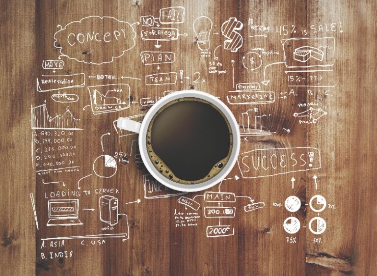 Digital-Strategy-Services