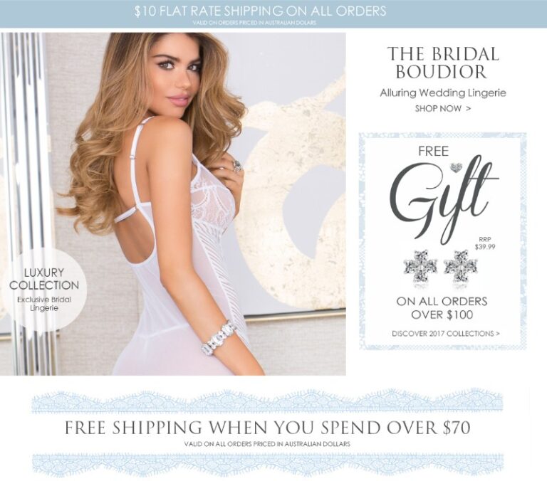 bridal-lingerie-online-australia-the-wedding-garter-sexy-lingerie-wedding-lingerie