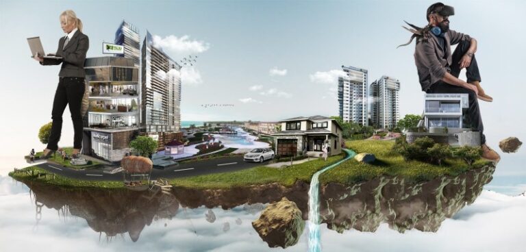 yantram-animation-studio-new