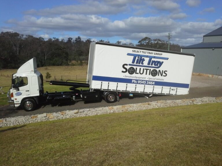 TTT1-1024x768 TTT1-1024x768