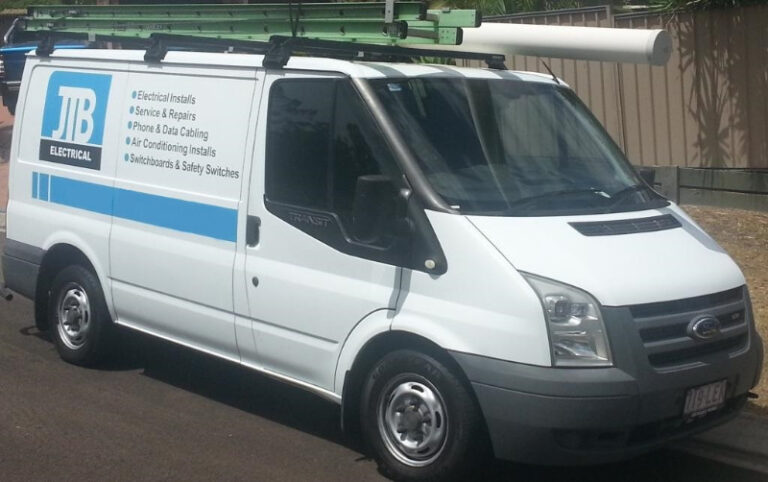 Van-web-pic-copied Van-web-pic-copied