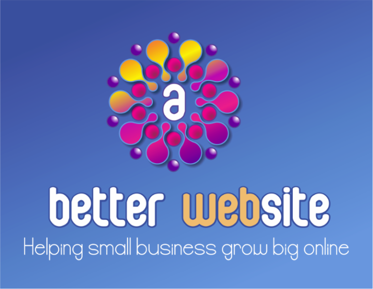 Logo_Square_White Logo_Square_White