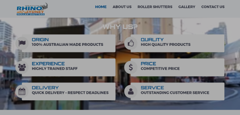 Rhino-Roller-Shutters4 Rhino-Roller-Shutters4