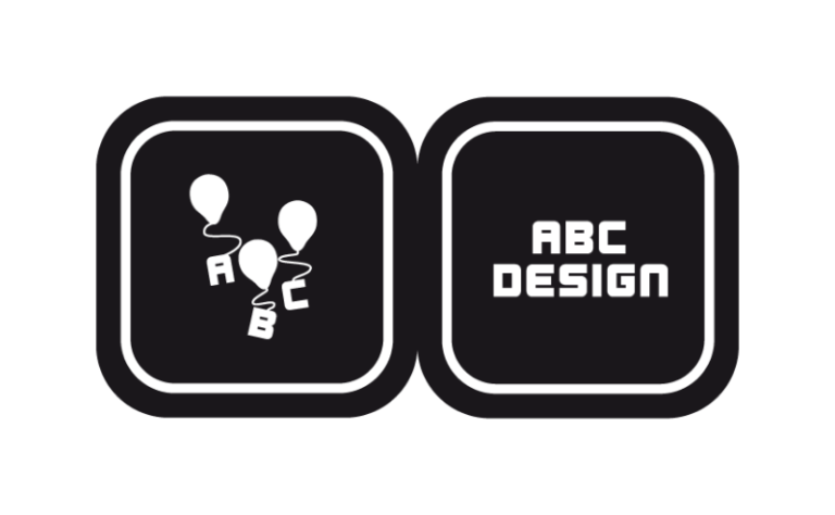 ABC-Design-logo