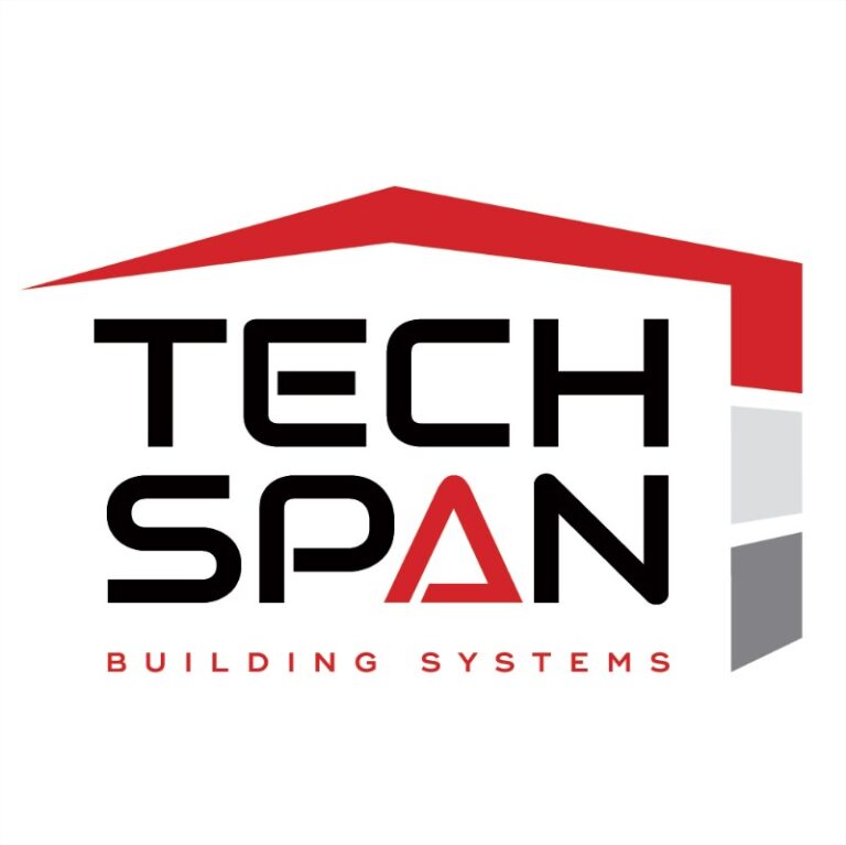 Techspan-Vertical_logo_FaceBook-small Techspan-Vertical_logo_FaceBook-small