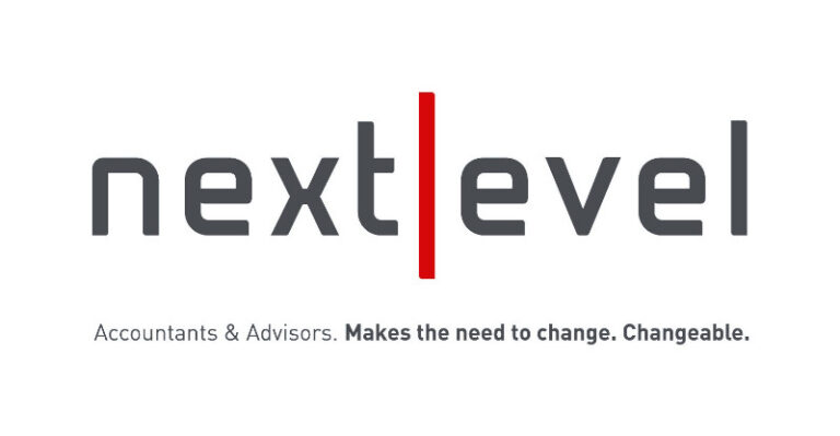 Next-Level-Accountants Next-Level-Accountants