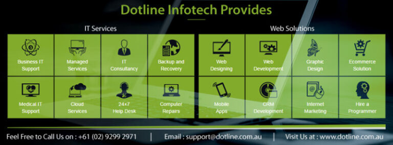 facebook-Cover-Pages