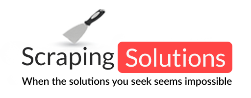 scrapingsolutionslogo scrapingsolutionslogo
