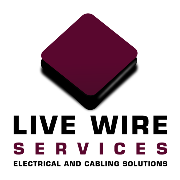 LWS-Logo-vertical-cropped LWS-Logo-vertical-cropped