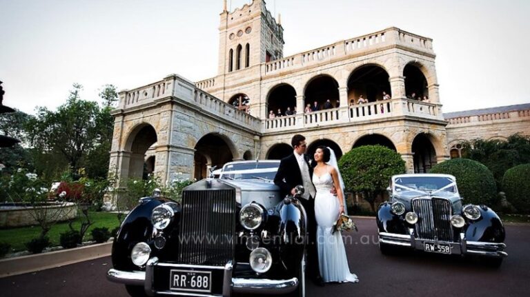 wedding-cars-for-hire-in-sydney wedding-cars-for-hire-in-sydney