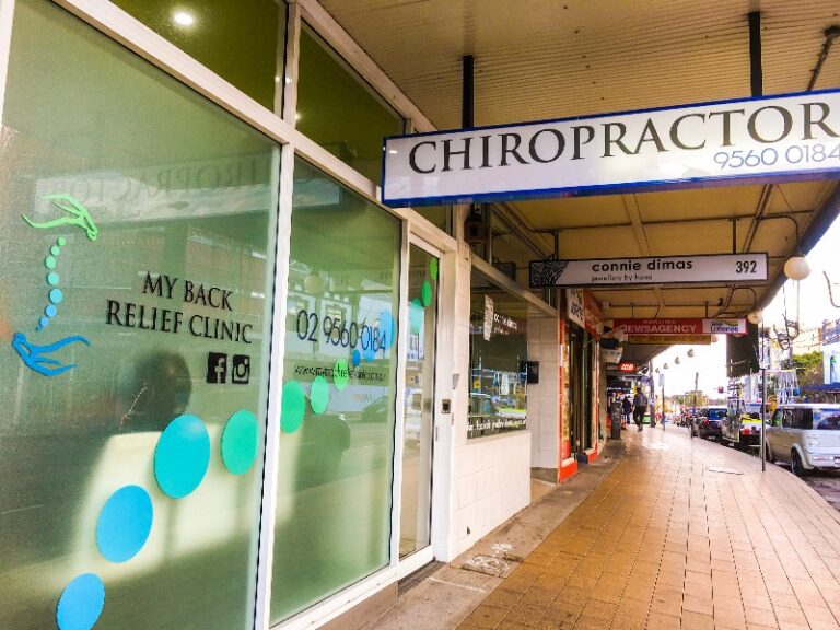 clinic-photo-outside