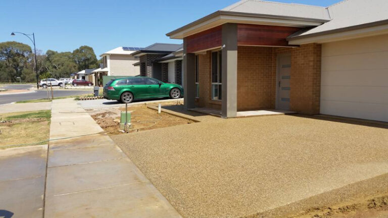 1743497_190115524653792_1230078371445293775_n