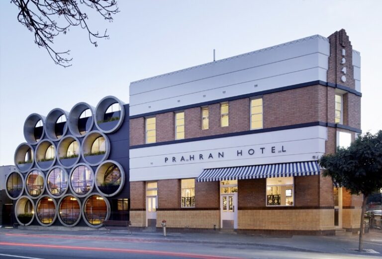 Function-Venues-Melbourne Function-Venues-Melbourne