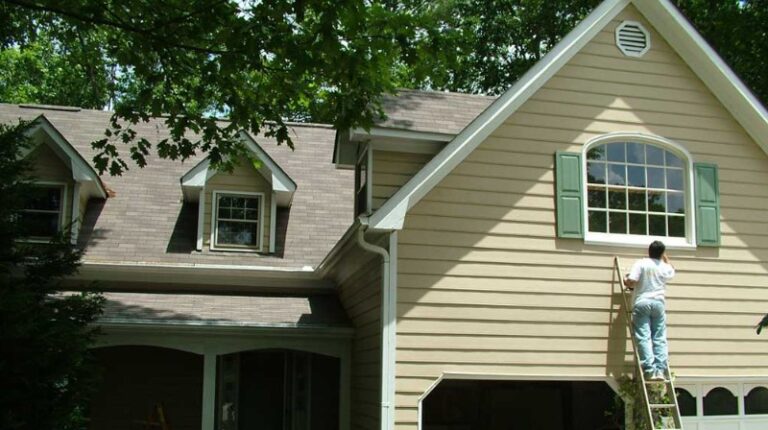 Painters-Adelaide Painters-Adelaide