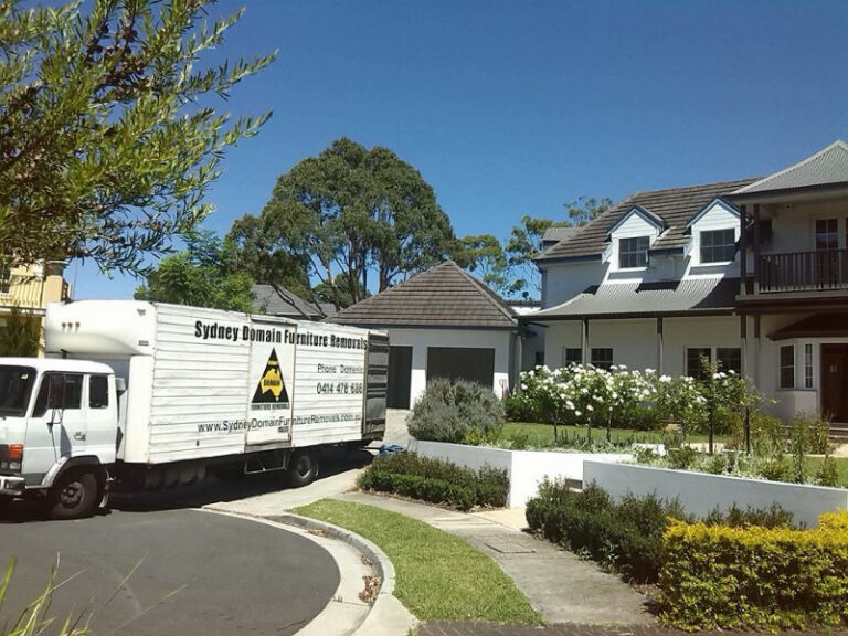 affordable-removalists-sydney