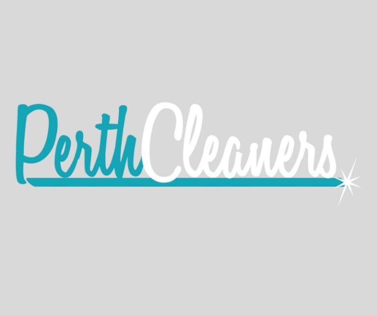 perth-cleaners