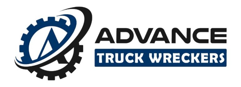 advance-truck-wreckers