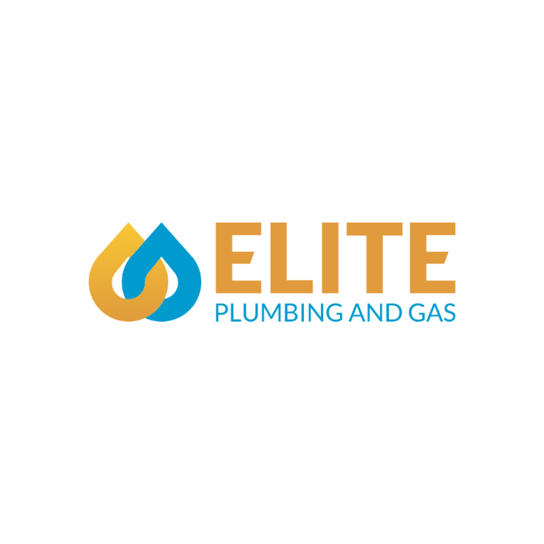 5a84ccc8e3e1b443362sp_59a37c5ceefa64395845586-Elite_Plumbing__Gas_Logo_v01 5a84ccc8e3e1b443362sp_59a37c5ceefa64395845586-Elite_Plumbing__Gas_Logo_v01