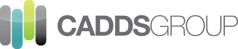 CADDS-Logo