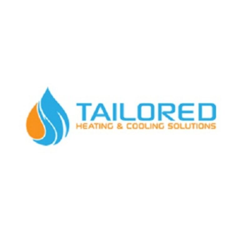 Tailored-Heating-Cooling-Solutions.logo