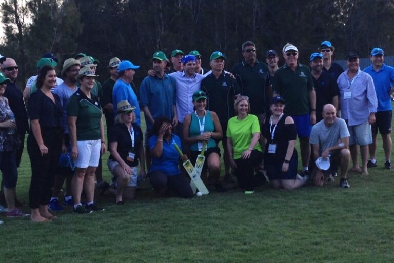 21641186_2028038870749317_6436738778059756429_o