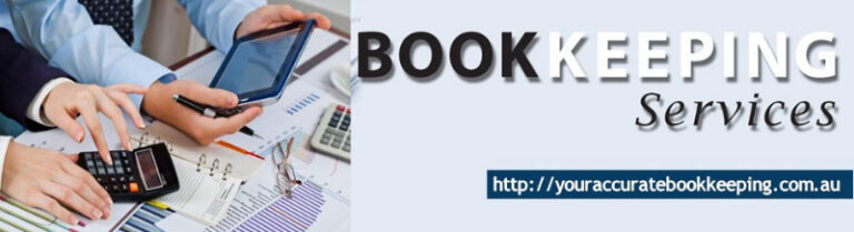 Bookkeeping-Services-Australia-Virtual-CFO-Melbourne