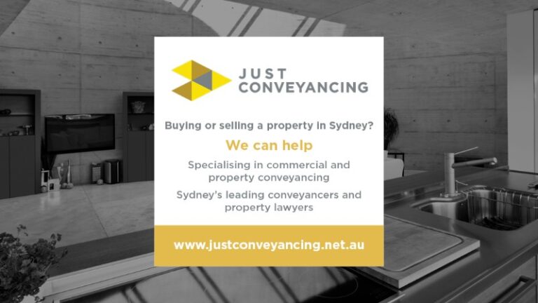 Just-Conveyancing-Google