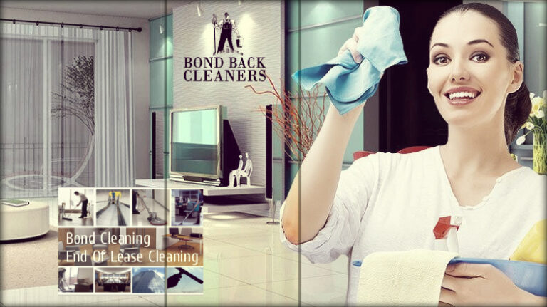 bond-end-of-lease-cleaning-adelaide