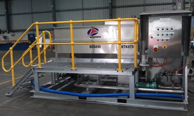 Calibre-CPS36-1-1024x612